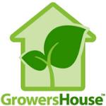 Growers House Coupons & Discount Codes