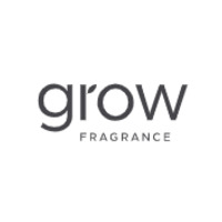 Grow Fragrance Coupons & Discount Codes