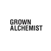 Grown Alchemist Coupons & Discount Codes