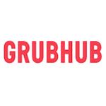 GrubHub Coupons & Discount Codes