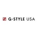 G-Style USA