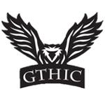 GTHIC Coupons & Discount Codes
