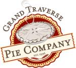 Grand Traverse Pie Company Coupons & Discount Codes