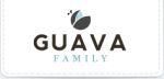 Guava Family Coupons & Discount Codes
