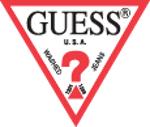 GUESS Canada Coupons & Discount Codes