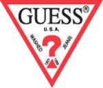 GUESS Australia Coupons & Discount Codes