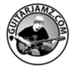 Guitar Jamz Coupons & Discount Codes