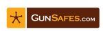 Gun Safes Coupons & Discount Codes