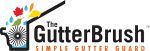 The Gutter Brush Coupons & Discount Codes