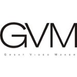 GVM Led Coupons & Discount Codes