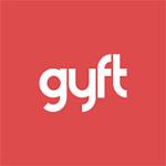 Gyft Coupons & Discount Codes