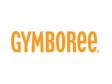 Gymboree Canada