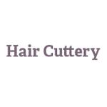 Hair Cuttery  Coupons & Discount Codes