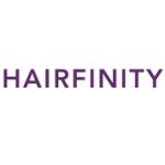 Hairfinity Coupons & Promo Codes