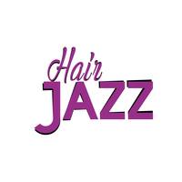 Hair Jazz Coupons & Discount Codes
