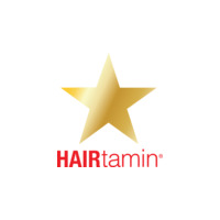 Hairtamin Coupons & Discount Codes