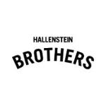 Hallensteins Brothers Coupons & Discount Codes