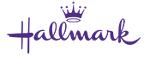 Hallmark Licensee Coupons, Promo Codes