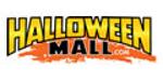 Halloween-Mall.com Coupons & Discount Codes
