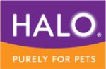 Halo Coupons & Discount Codes