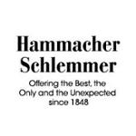 Hammacher Schlemmer Coupons & Discount Codes