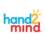 Hand2mind Coupons & Discount Codes