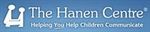 The Hanen Centre Coupons & Discount Codes