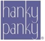 Hanky Panky Coupons, Promo Codes