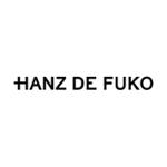 Hanz de Fuko Coupons & Discount Codes