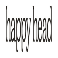 happyhead Coupons & Discount Codes