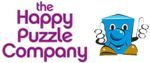 The Happy Puzzle Company Coupons, Promo Codes