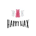 Happy Wax Coupons & Discount Codes
