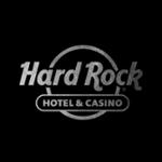 Hard Rock Hotels & Casinos