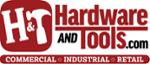 HardwareandTools.com
