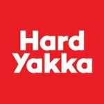 Hard Yakka Australia Coupons & Discount Codes