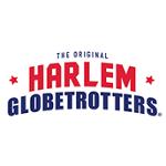 Harlem Globetrotters Coupons & Discount Codes