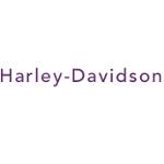 Harley-Davidson Coupons & Discount Codes