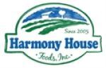 Harmony House Foods Inc Coupons & Discount Codes