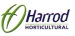 Harrod Horticultural Coupons & Discount Codes