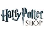 Harry Potter Shop Coupons, Promo Codes