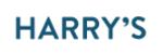 Harrys Coupons & Discount Codes