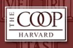 The Coop Harvard