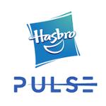 Hasbro Pulse Coupons & Discount Codes