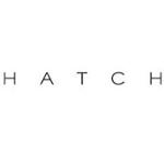 Hatch Collection Coupons & Discount Codes