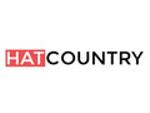 Hatcountry Coupons & Discount Codes