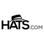Hats.com Coupons & Discount Codes