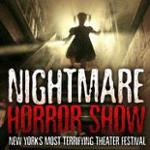 Haunted House Enyc Coupons, Promo Codes