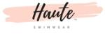 Haute Swimwear Coupons & Discount Codes