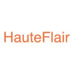 HauteFlair Coupons & Discount Codes