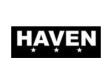 Haven Canada Coupons & Discount Codes